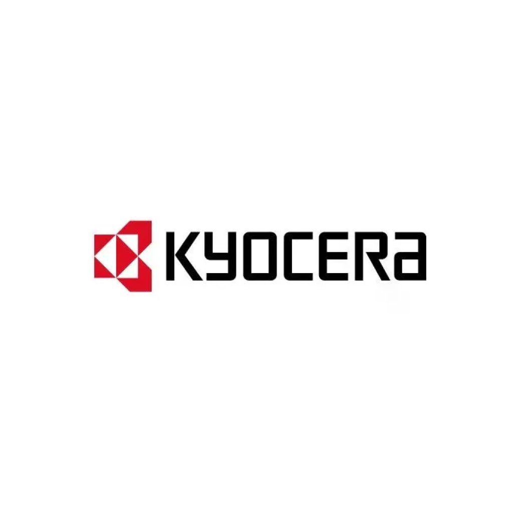 Kyocera SH-12 – Accessorio per finisher DF-790(C) Kyocera SH-12 – Accessorio per finisher DF-790(C)