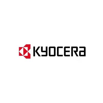 Kyocera SH-12 – Accessorio per finisher DF-790(C)