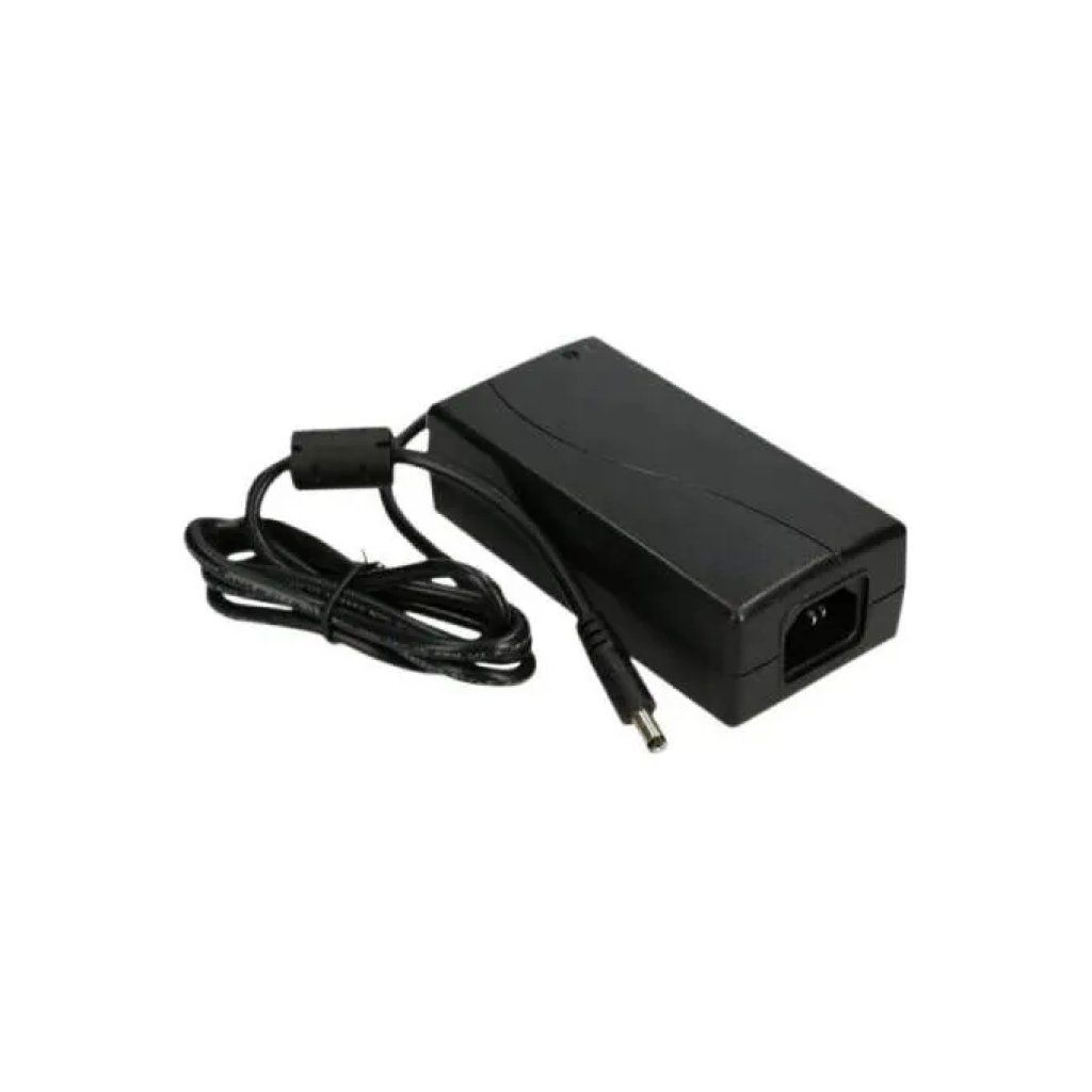 POLY Alimentatore Poly 875M7AA per Studio X50, X70 e USB POLY Alimentatore Poly 875M7AA per Studio X50, X70 e USB