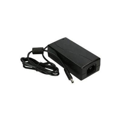 POLY Alimentatore Poly 875M7AA per Studio X50, X70 e USB