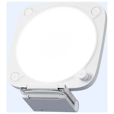 Elgato Key Light Neo 20LAJ9901 Pannello LED Bi-Colore 1000 lm