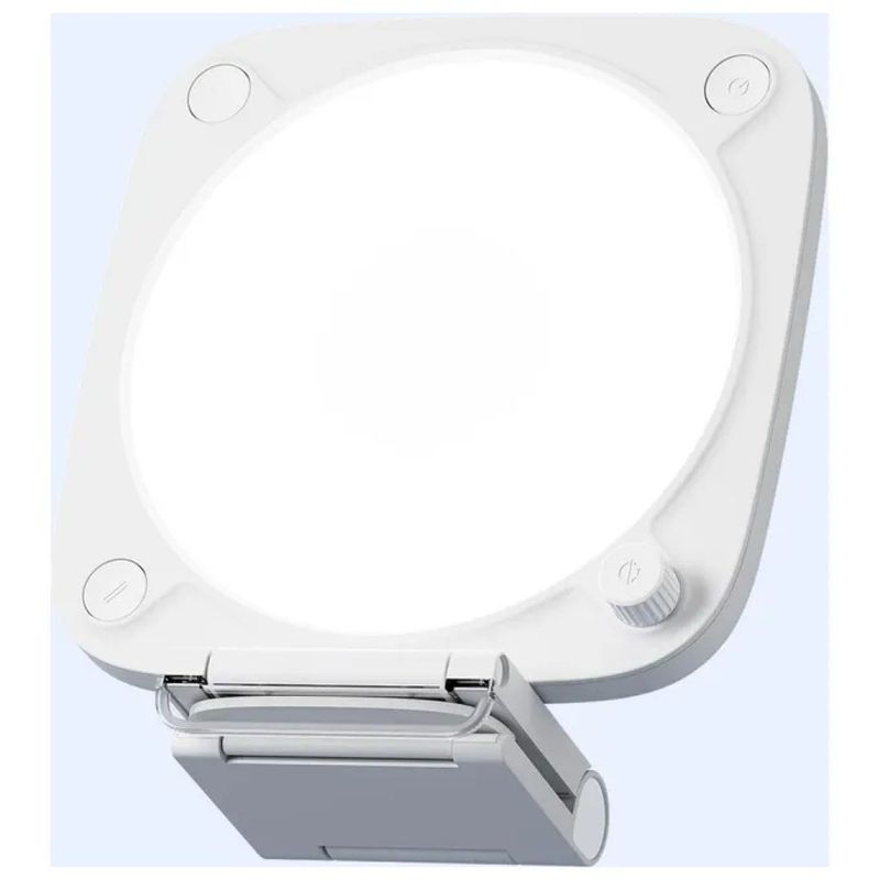Elgato Key Light Neo 20LAJ9901 Pannello LED Bi-Colore 1000 lm