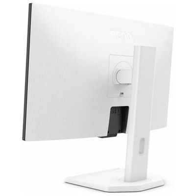 BenQ GW2790TC Monitor 27" IPS Full HD 144Hz USB-C