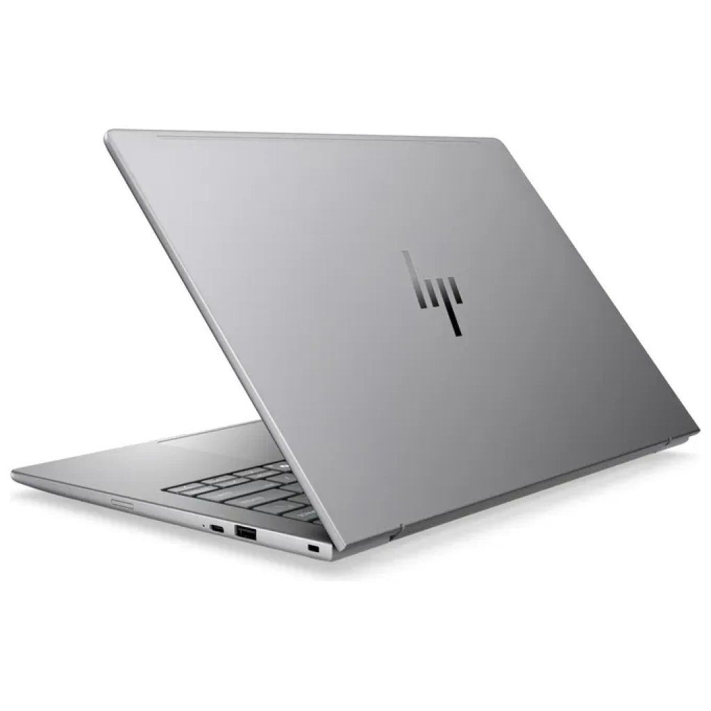 HP ZBook 8 G2i Workstation Laptop 14" Intel Core Ultra 7, 32 GB RAM, 1 TB SSD, RTX PRO 500