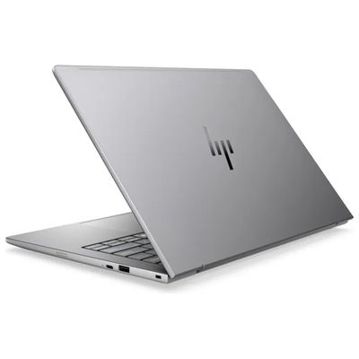 HP ZBook 8 G2i Workstation Laptop 14 HP ZBook 8 G2i Workstation Laptop 14" Intel Core Ultra 7, 32 GB RAM, 1 TB SSD, RTX PRO 500