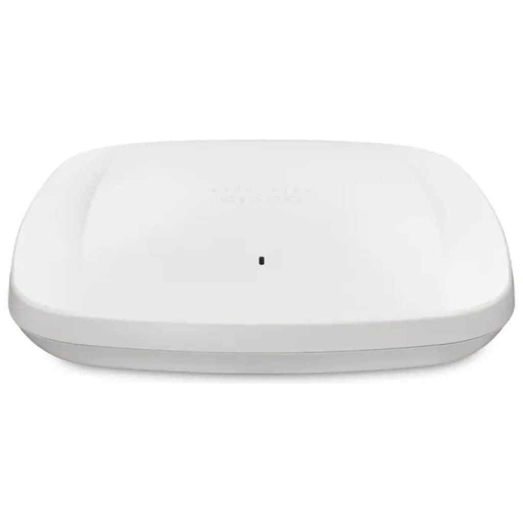 Cisco Meraki CW9166D1-E Access Point Wi-Fi 6E PoE Bianco Cisco Meraki CW9166D1-E Access Point Wi-Fi 6E PoE Bianco