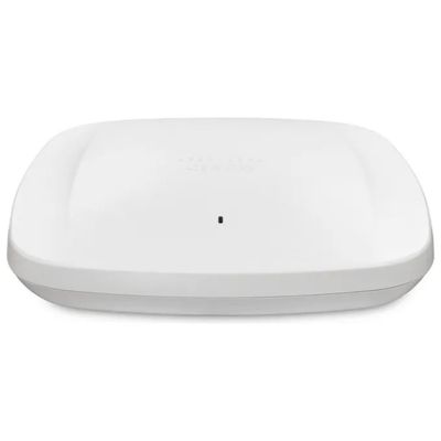 Cisco Meraki CW9166D1-E Access Point Wi-Fi 6E PoE Bianco Cisco Meraki CW9166D1-E Access Point Wi-Fi 6E PoE Bianco