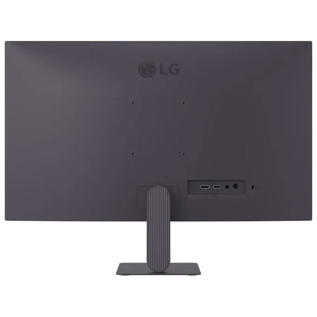 LG Monitor Gaming LG UltraGear 27G411A-B.AEU 27'' Full HD 144Hz LG Monitor Gaming LG UltraGear 27G411A-B.AEU 27'' Full HD 144Hz