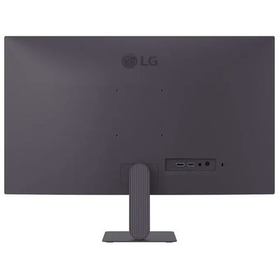 LG Monitor Gaming LG UltraGear 27G411A-B.AEU 27'' Full HD 144Hz