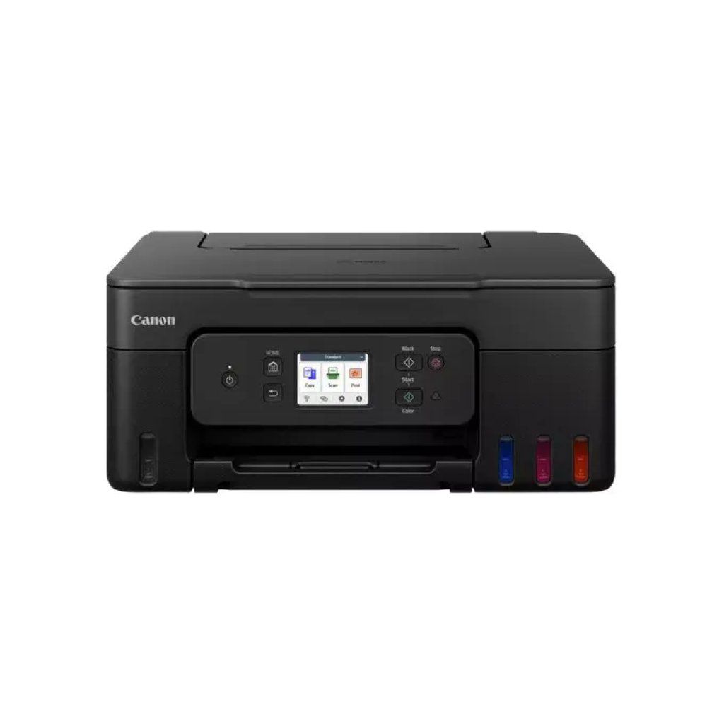 Canon PIXMA G3590 Stampante Multifunzione A4 Wi-Fi Canon PIXMA G3590 Stampante Multifunzione A4 Wi-Fi