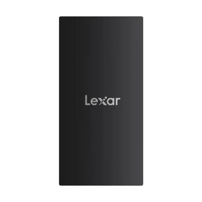 Lexar SL300 SSD esterno portatile 1 TB USB-C