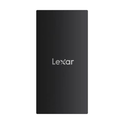 Lexar SL300 SSD esterno portatile 1 TB USB-C Lexar SL300 SSD esterno portatile 1 TB USB-C