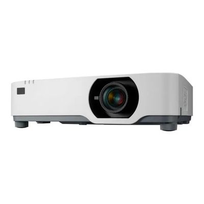 NEC P547UL Proiettore Laser 3LCD WUXGA 5400 lumen NEC P547UL Proiettore Laser 3LCD WUXGA 5400 lumen