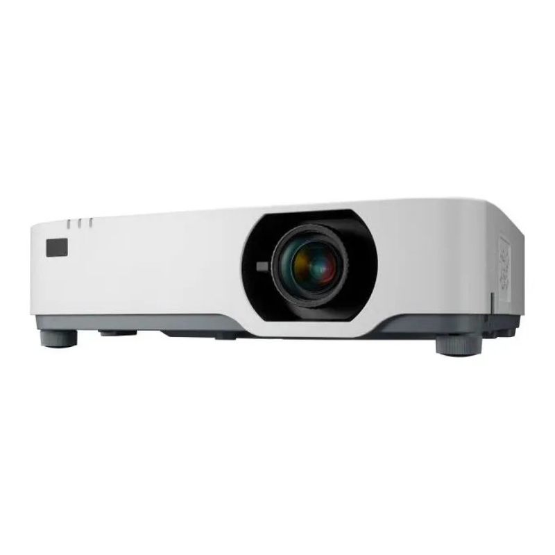 NEC P547UL Proiettore Laser 3LCD WUXGA 5400 lumen