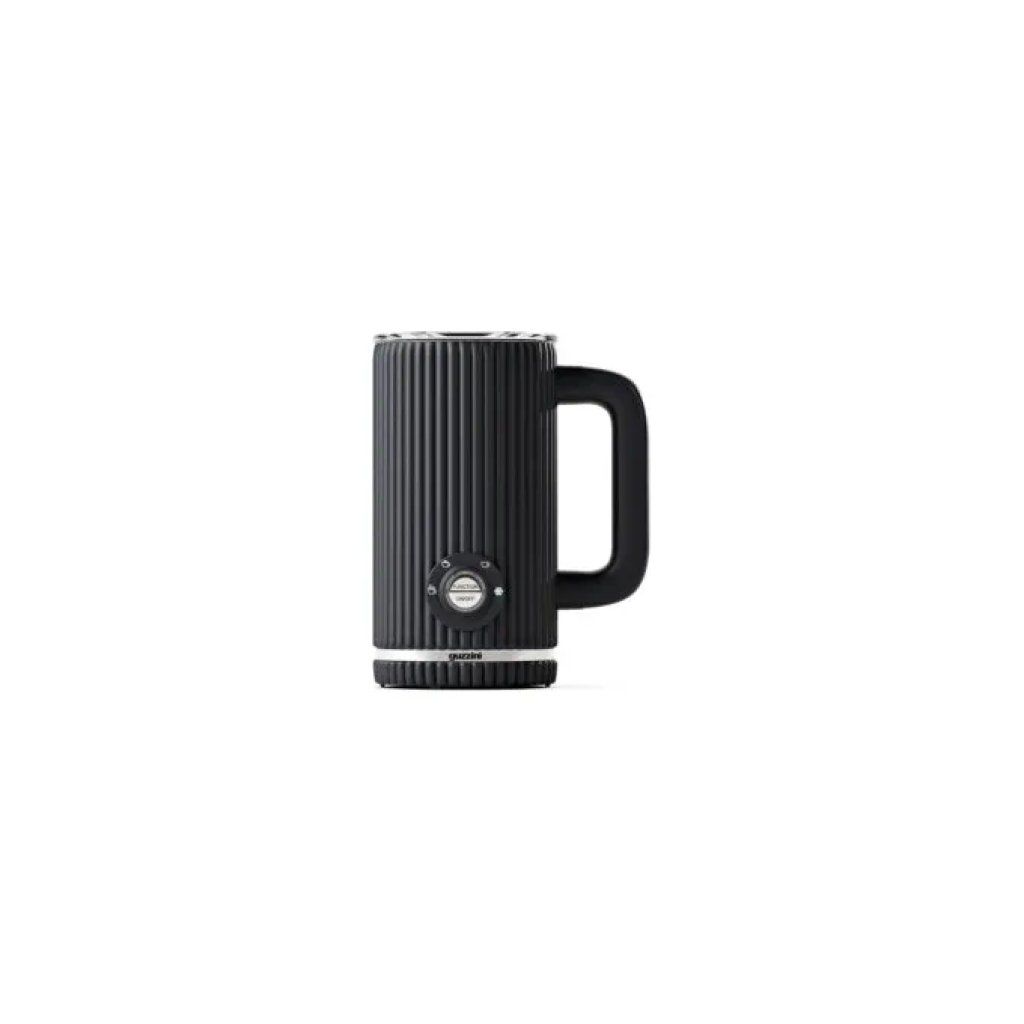 Guzzini Sous Chef Montalatte Elettrico 500 W Antracite Guzzini Sous Chef Montalatte Elettrico 500 W Antracite