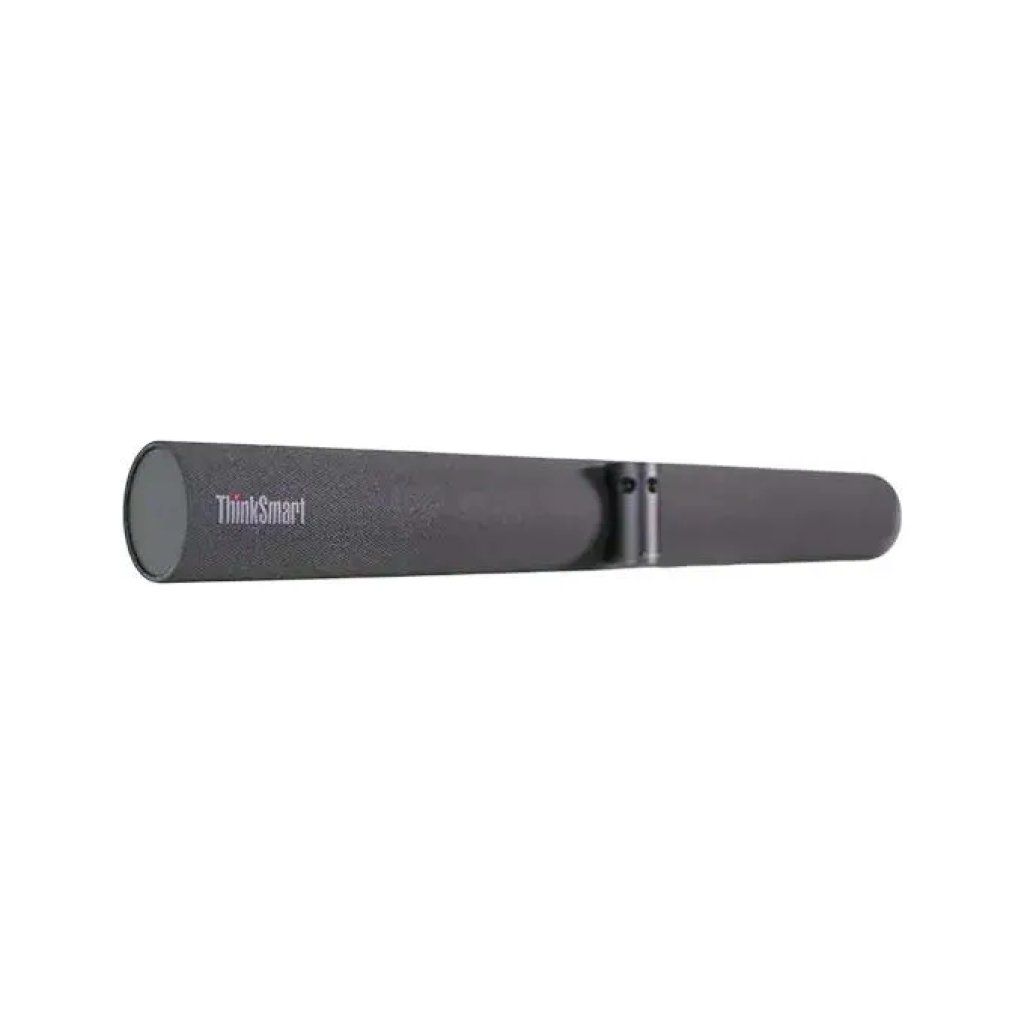 Lenovo ThinkSmart Bar 180 barra per videoconferenze