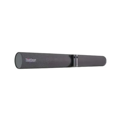 Lenovo ThinkSmart Bar 180 barra per videoconferenze
