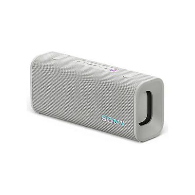 Sony ULT FIELD 3 SRS-ULT30W Altoparlante Bluetooth Portatile Bianco 27 W Sony ULT FIELD 3 SRS-ULT30W Altoparlante Bluetooth Portatile Bianco 27 W