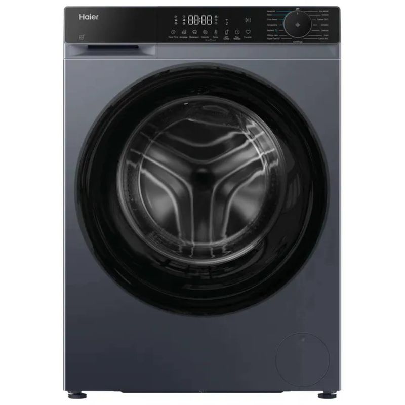 Haier HW130BP14357GUIT X Series 5 Lavatrice Frontale 13 Kg 1400 rpm Classe A Wi