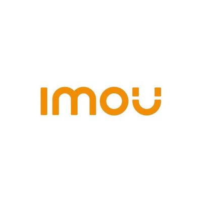 Imou Cruiser Pano Z Telecamera Wi-Fi da esterno 13MP