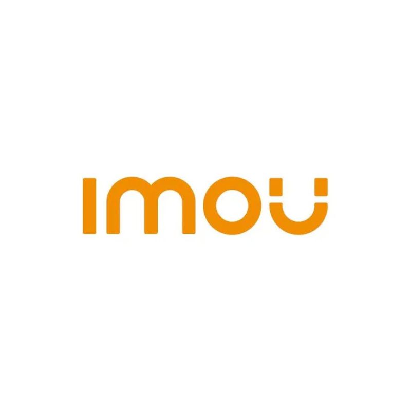 Imou Cruiser Pano Z Telecamera Wi-Fi da esterno 13MP
