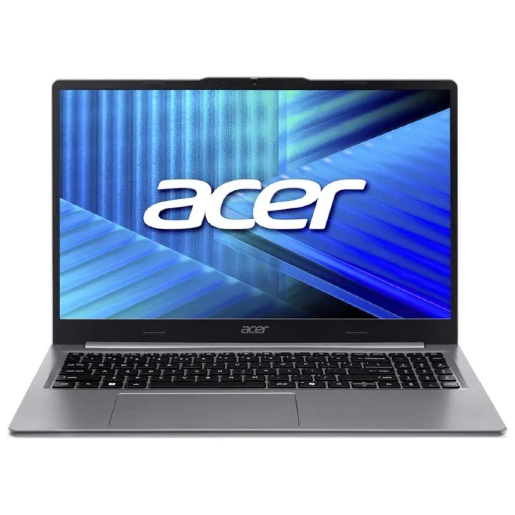 Acer Extensa 15 – Ryzen 5 7430U, 8 GB RAM, SSD 512 GB, 15,6″ Full HD, FreeDOS