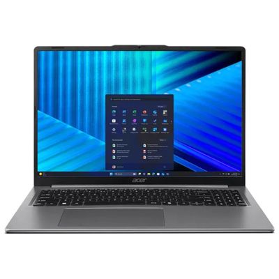 Acer Extensa 16 EXO16-51-76MM, Intel Core Ultra 7, 16 GB RAM, 512 GB SSD, Windows 11 Pro