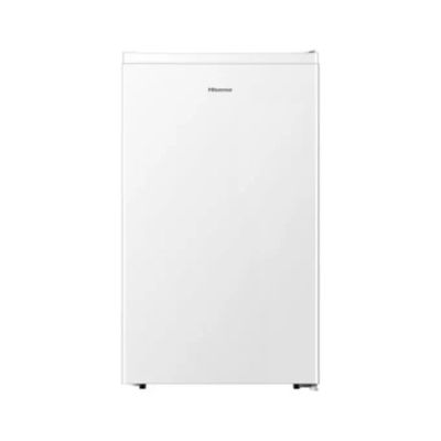 Hisense RR121D4AWE Frigorifero Monoporta 94 L Bianco Classe E Hisense RR121D4AWE Frigorifero Monoporta 94 L Bianco Classe E