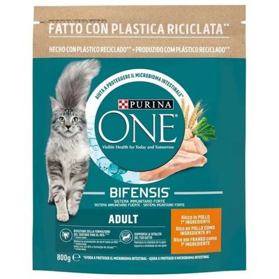 ABRABETA Kit 300 Dischi Abrasivi ABRA BETA 115 x 1,6 mm per Inox e Ferro ABRABETA Kit 300 Dischi Abrasivi ABRA BETA 115 x 1,6 mm per Inox e Ferro