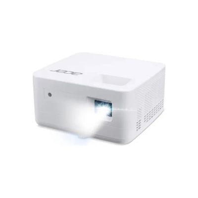 Acer PD1500 Proiettore DLP LED Full HD 1500 ANSI Lumen