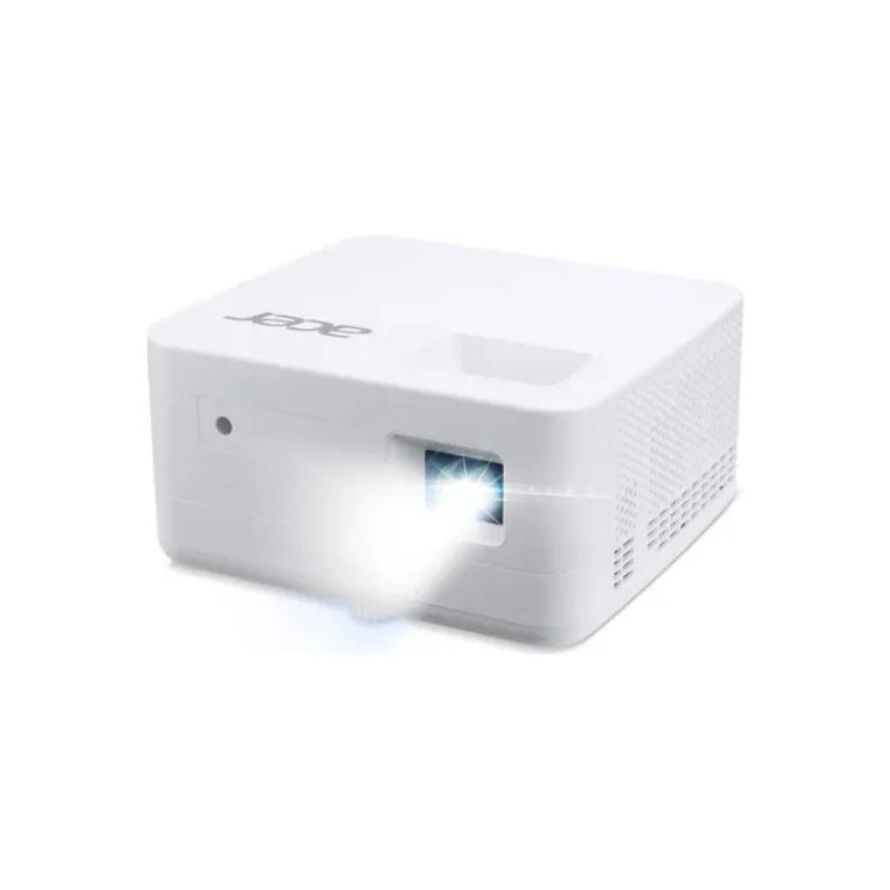 Acer PD1500 Proiettore DLP LED Full HD 1500 ANSI Lumen