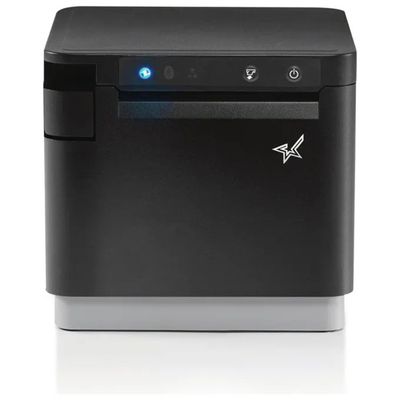 Star Micronics mC-Print3 MCP31CI Stampante POS Termica 80 mm USB Ethernet Star Micronics mC-Print3 MCP31CI Stampante POS Termica 80 mm USB Ethernet