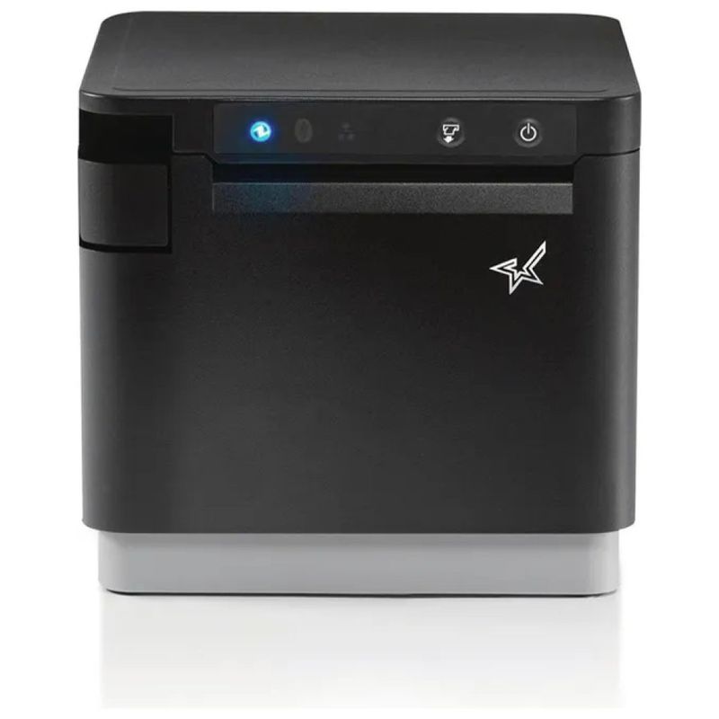 Star Micronics mC-Print3 MCP31CI Stampante POS Termica 80 mm USB Ethernet