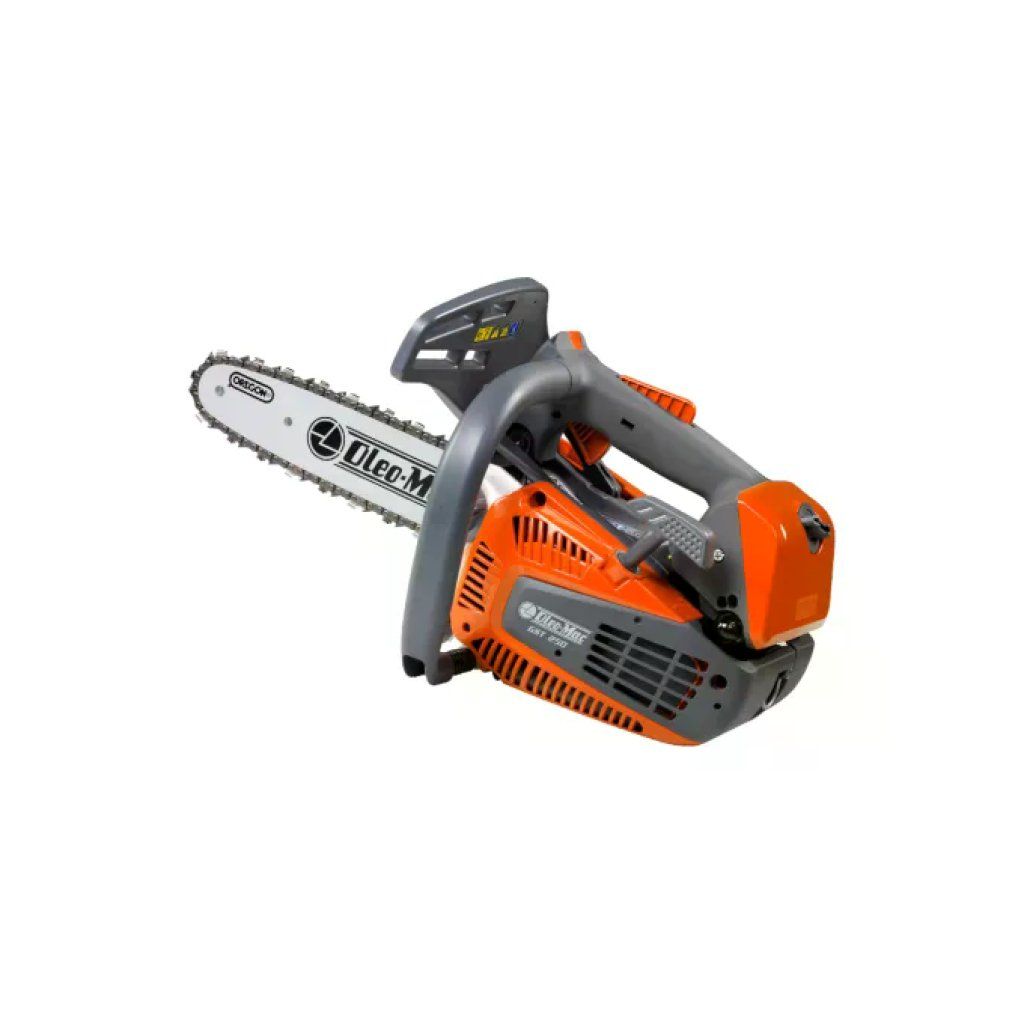 Oleo-Mac GST 250 Standard Motosega a Scoppio