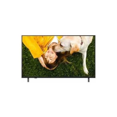 LG Smart TV LED 55UA751C0LA 55” 4K Ultra HD WebOS