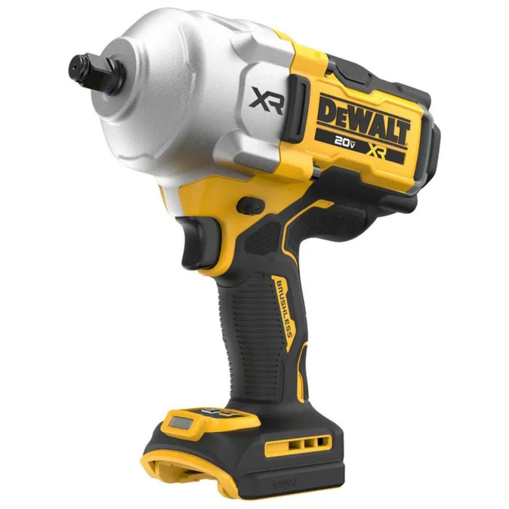 DeWALT DCF961NT-XJ Avvitatore a impulsi 18 V