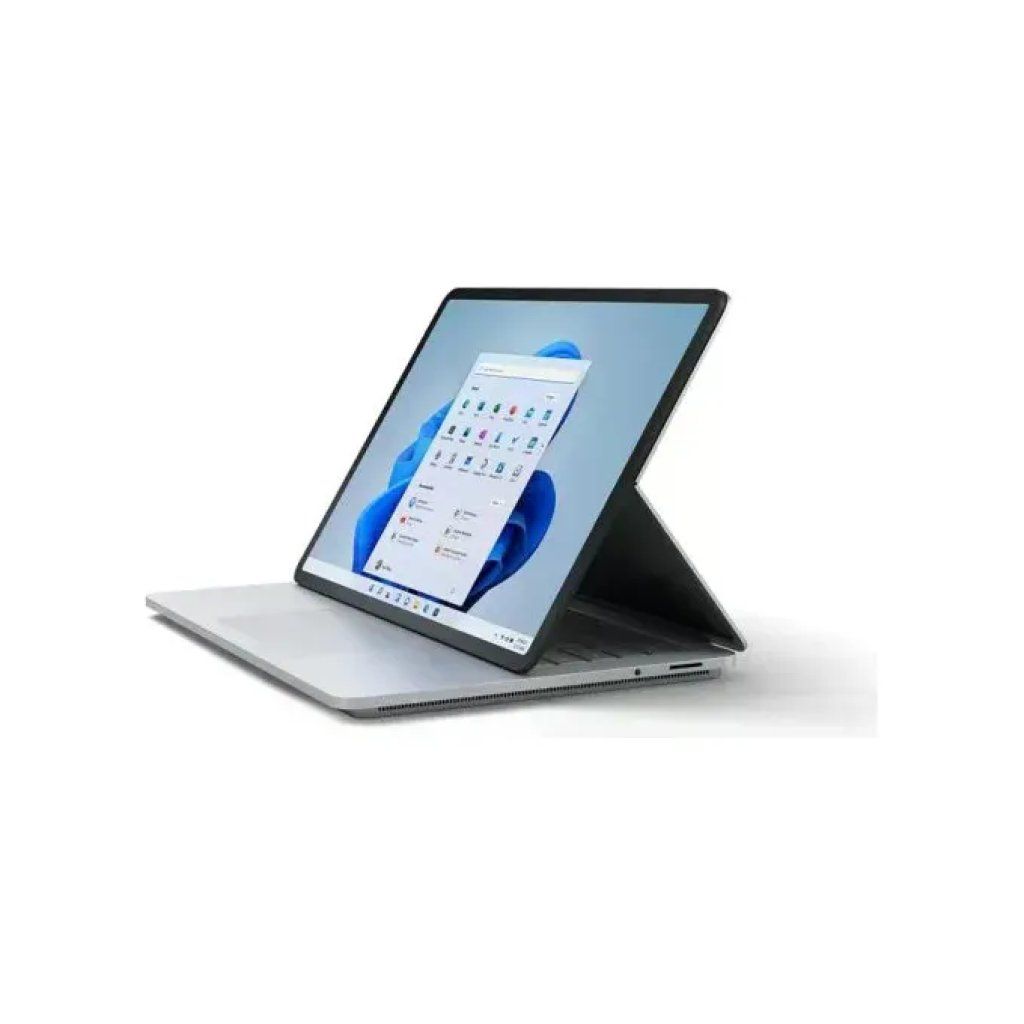 Microsoft NRS-00083 – Estensione di garanzia Surface Laptop, 48 mesi