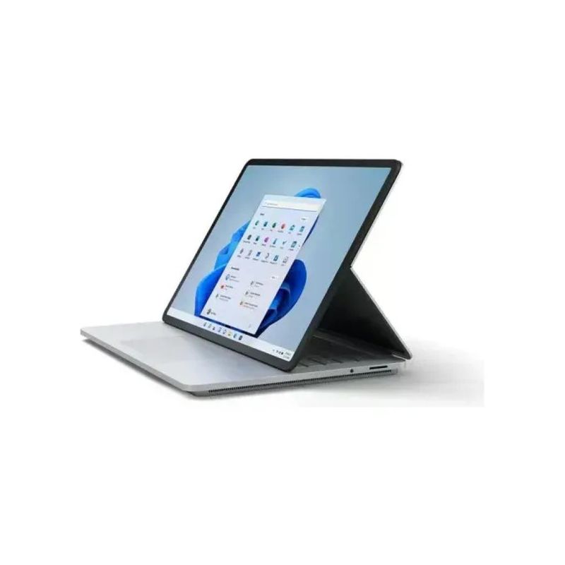 Microsoft NRS-00083 – Estensione di garanzia Surface Laptop, 48 mesi