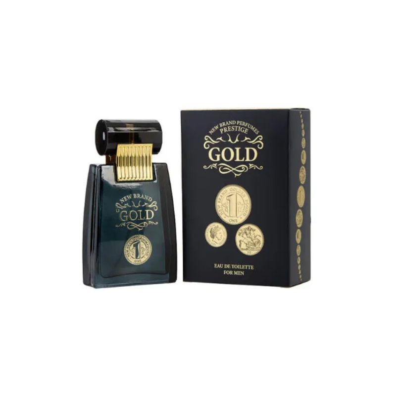 GOLDEN Scala Venere GOLDEN color oro