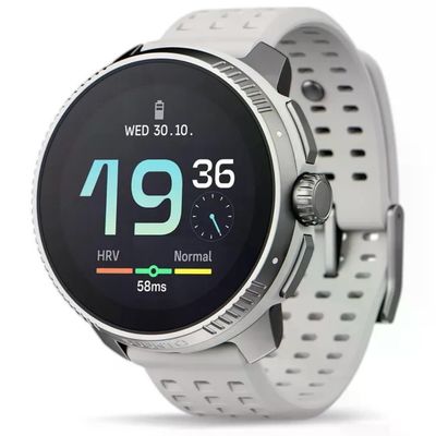 Suunto Race Birch 49 mm – Smartwatch GPS AMOLED Suunto Race Birch 49 mm – Smartwatch GPS AMOLED