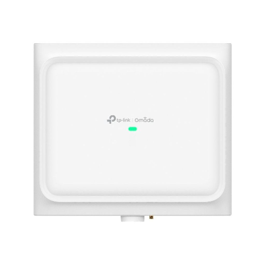 TP-Link Omada EAP650 D120 Access Point Wi-Fi 6 Outdoor TP-Link Omada EAP650 D120 Access Point Wi-Fi 6 Outdoor