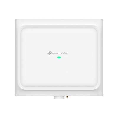 TP-Link Omada EAP650 D120 Access Point Wi-Fi 6 Outdoor TP-Link Omada EAP650 D120 Access Point Wi-Fi 6 Outdoor