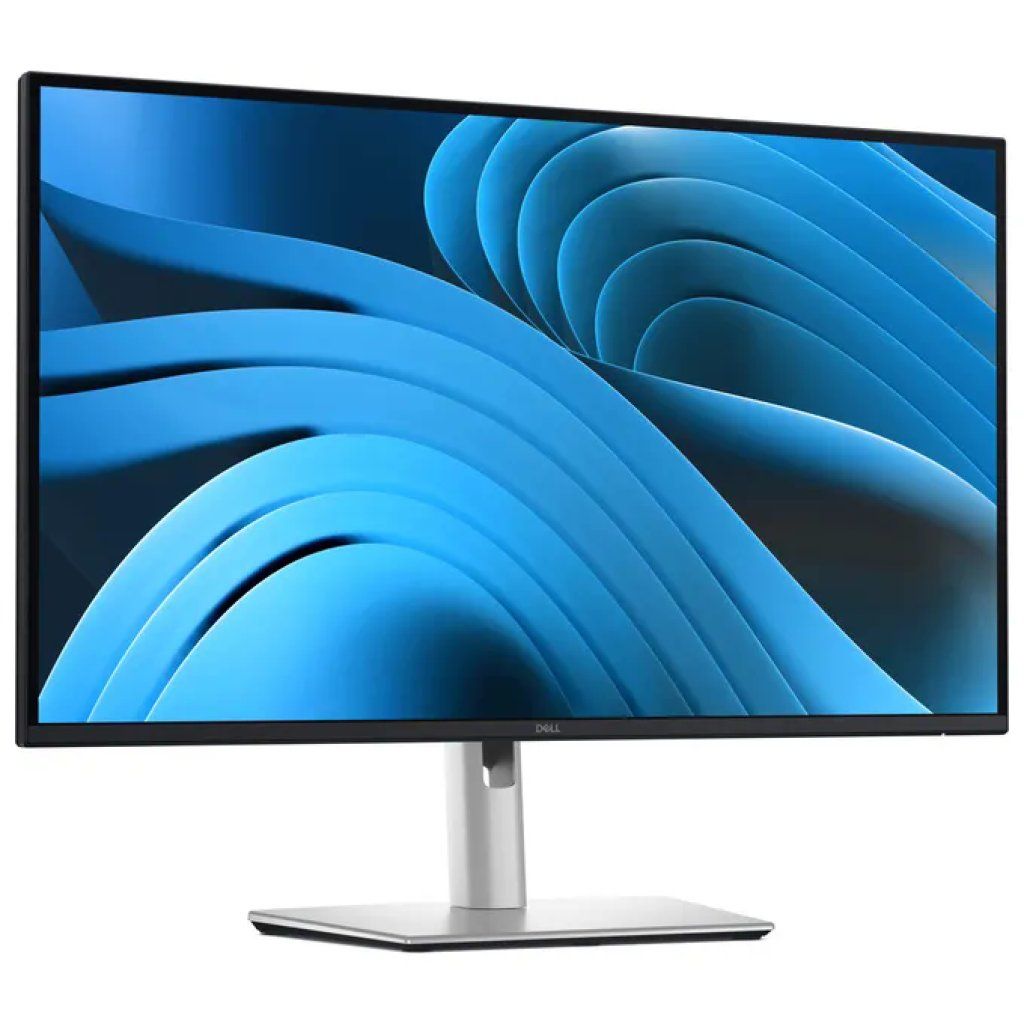 DELL Monitor Dell Pro Plus P2725QE 27” 4K UHD IPS