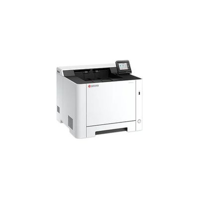 Kyocera ECOSYS PA2101cx – Stampante laser a colori A4