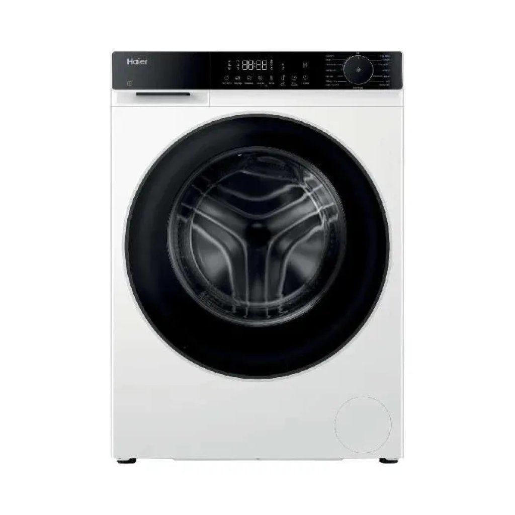 HAIER Lavatrice Haier X Series 5 Slim 7 kg 1400 giri/min, Wi-Fi, Vapore, Classe A
