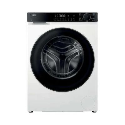HAIER Lavatrice Haier X Series 5 Slim 7 kg 1400 giri/min, Wi-Fi, Vapore, Classe A HAIER Lavatrice Haier X Series 5 Slim 7 kg 1400 giri/min, Wi-Fi, Vapore, Classe A