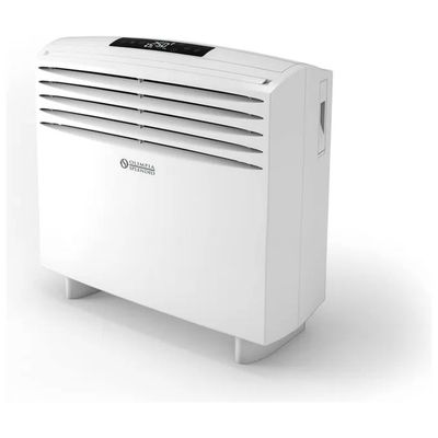 Olimpia Splendid Unico Easy S2 HP Climatizzatore a Pompa di Calore