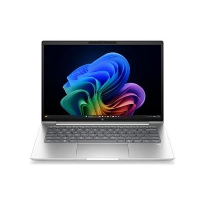 HP ProBook 4 G2a Notebook 14” Ryzen AI 7, 32 GB RAM, 1 TB SSD HP ProBook 4 G2a Notebook 14” Ryzen AI 7, 32 GB RAM, 1 TB SSD