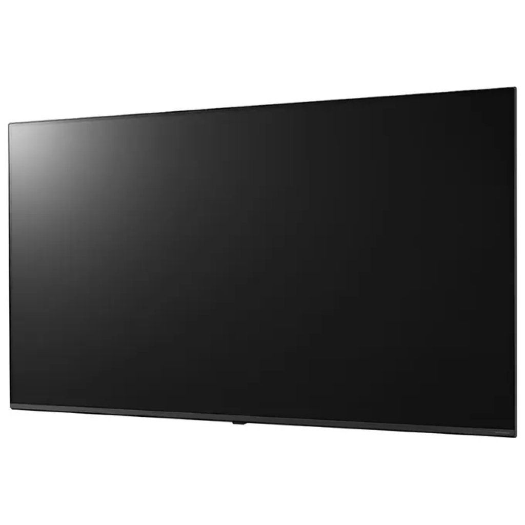 LG 65UK762H0LB Smart TV LED 4K Ultra HD da 65 pollici
