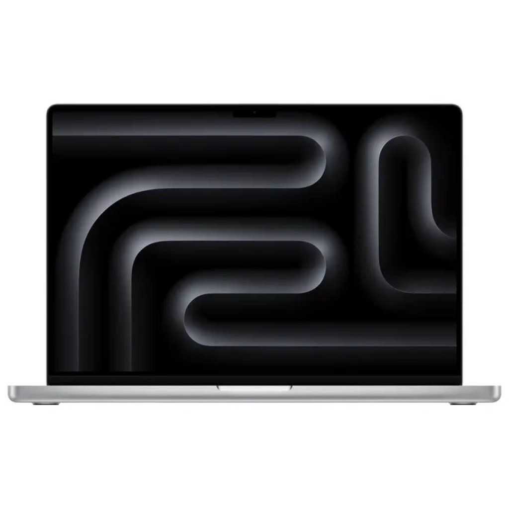 Apple MacBook Pro 16,2" M5 Pro, 48 GB RAM, 1 TB SSD, Argento